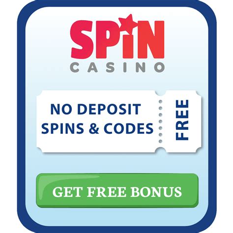 Promo Codes, Free Spins and Bonuses from Bob Casino [2024 